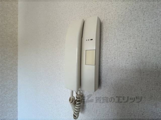 受話器