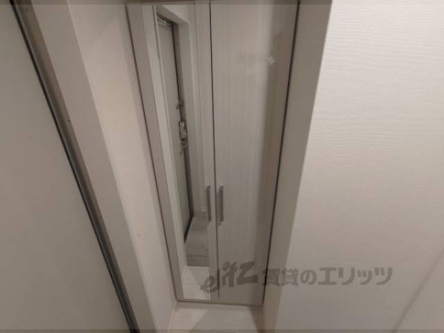 下駄箱