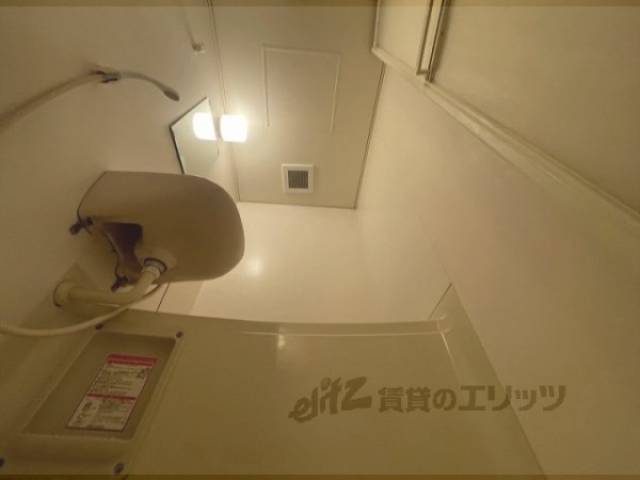 風呂