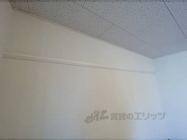 壁掛け