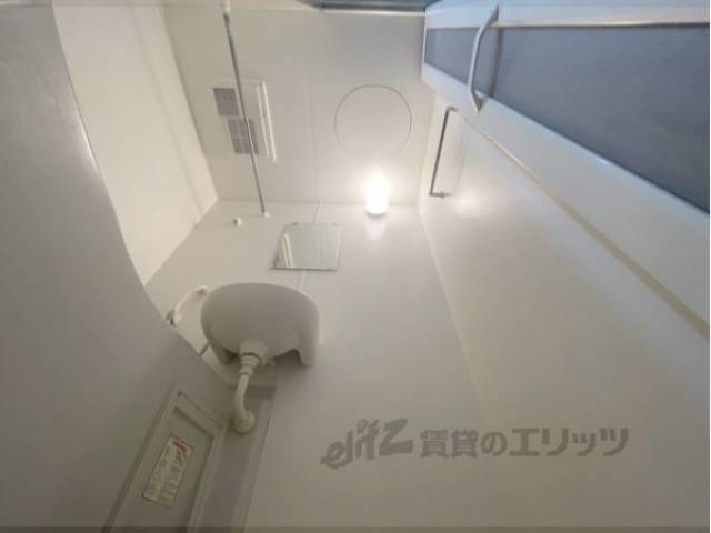 風呂