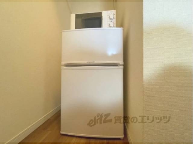 冷蔵庫