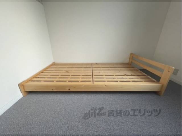 ベット