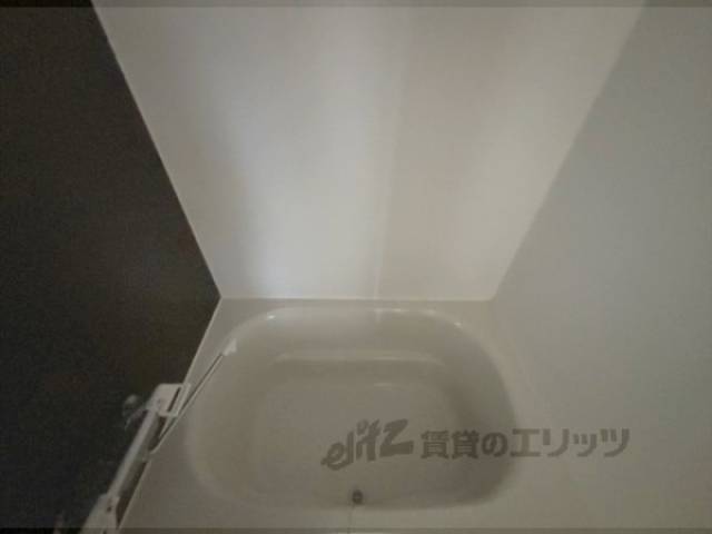風呂　浴槽