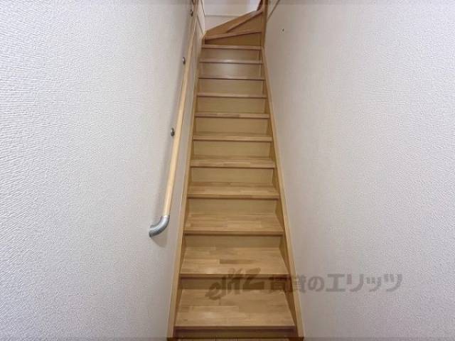 階段