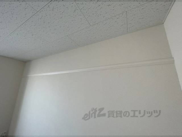 壁掛け