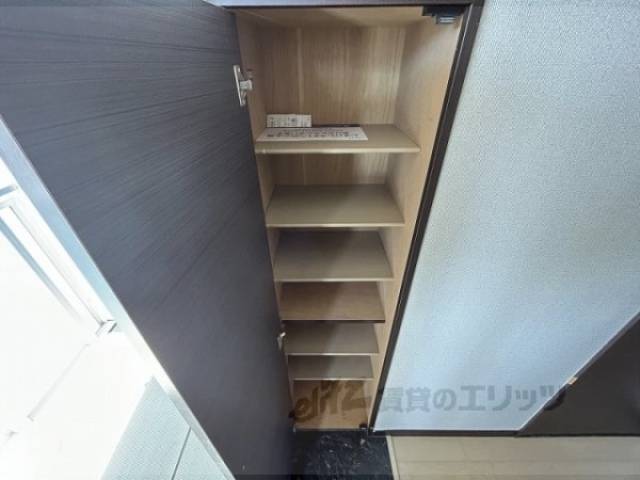 下駄箱