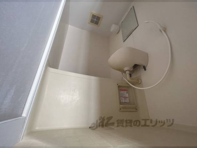 風呂