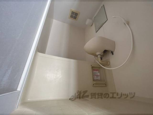 風呂