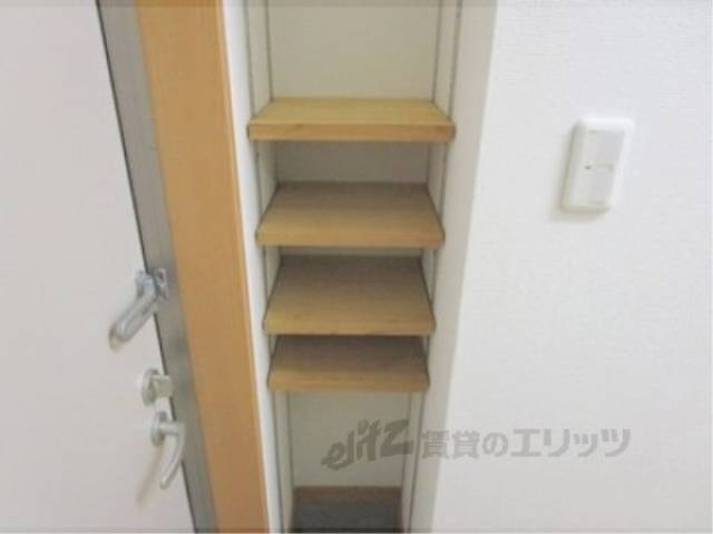 下駄箱