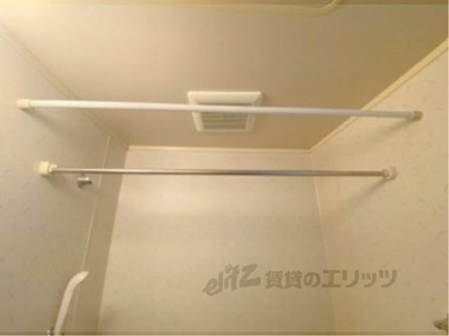 ユニットバス