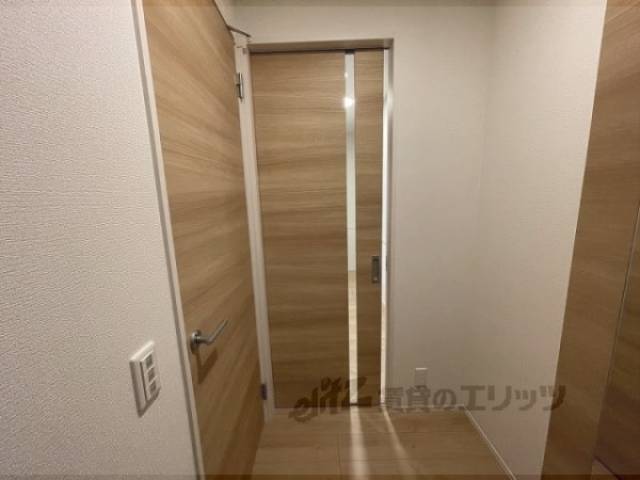 廊下
