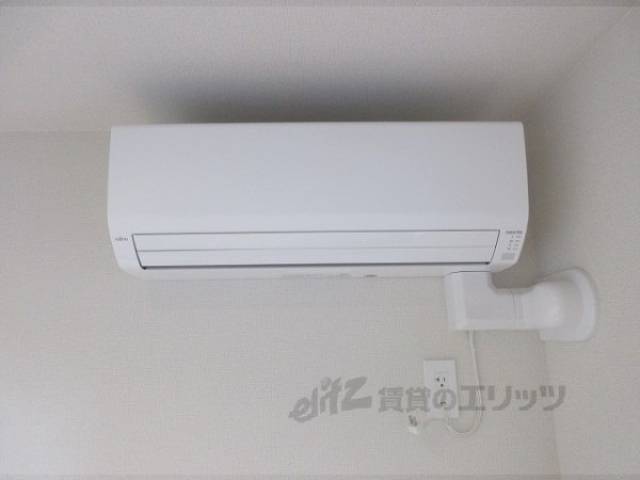 エアコン　洋室エアコン