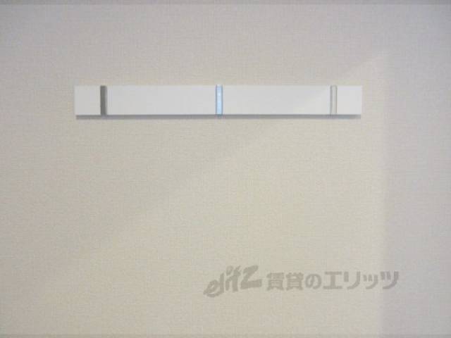 玄関フック