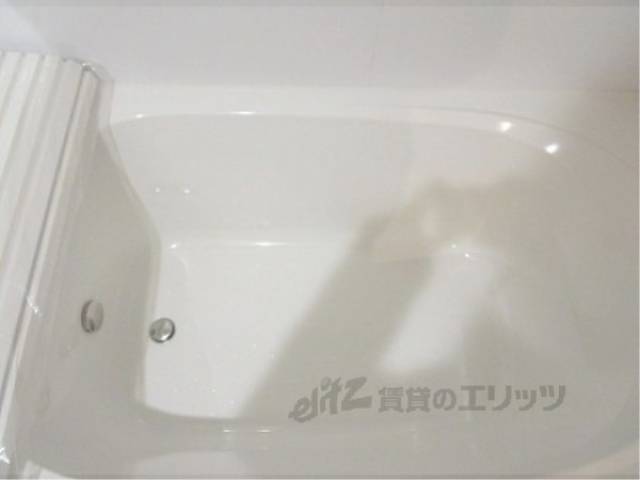 風呂　浴槽