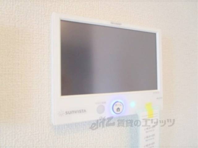 太陽光モニター