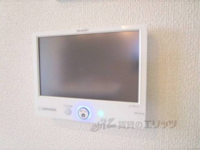 太陽光モニター