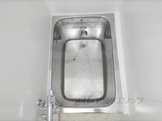 風呂