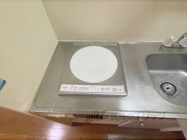 シンク