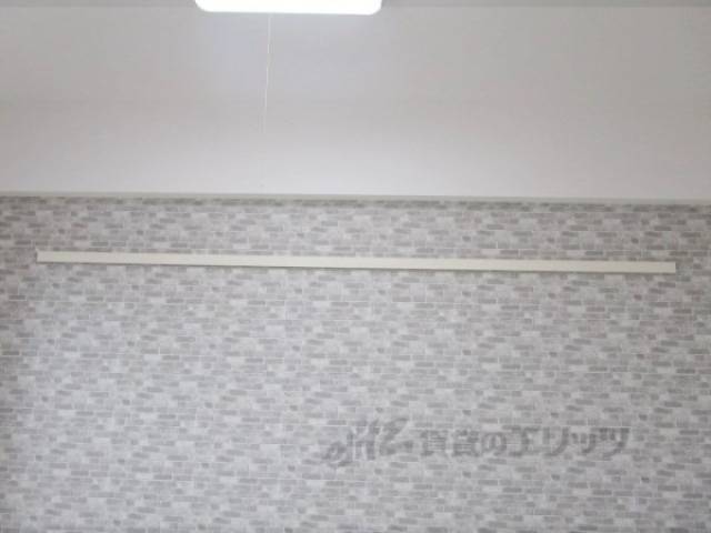 物掛け