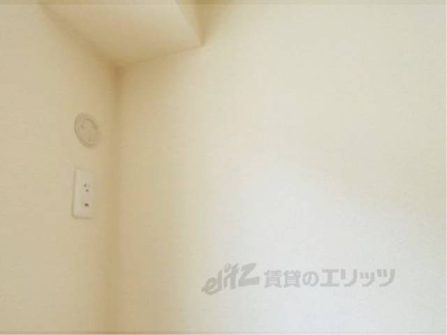 エアコン　設置可能