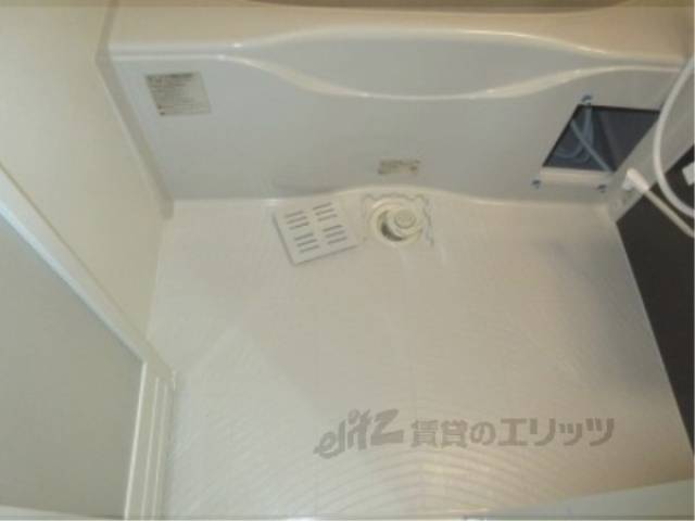 風呂