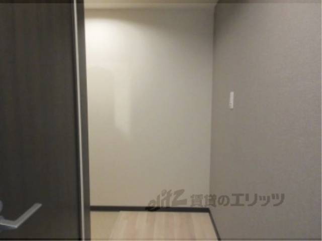 廊下