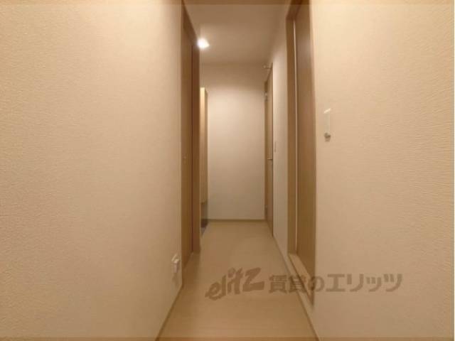 廊下
