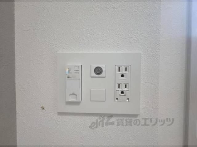 インターネット