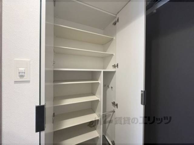 下駄箱