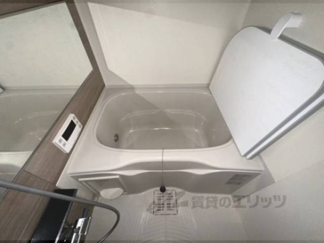 風呂