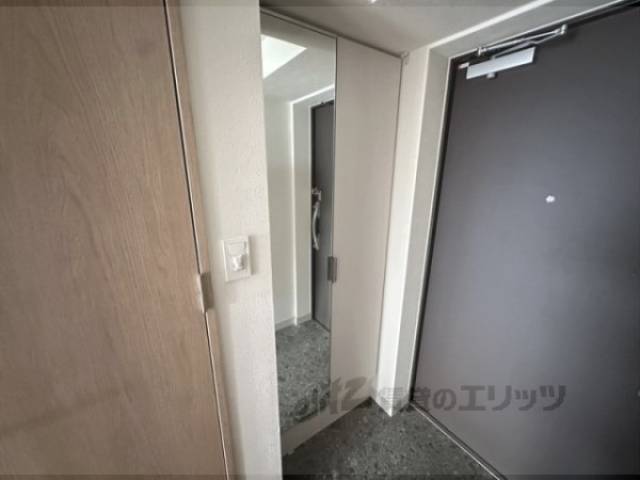 下駄箱