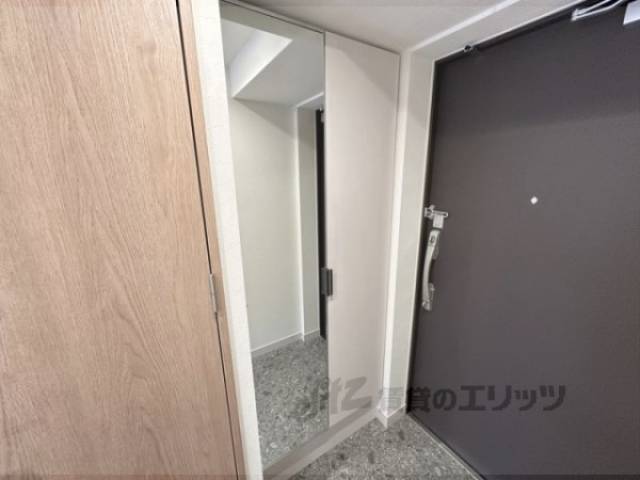 下駄箱