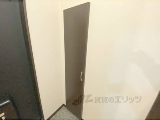 下駄箱
