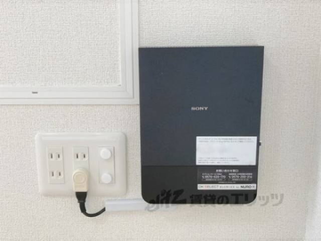 インターネット