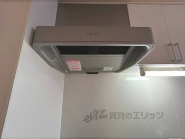換気扇