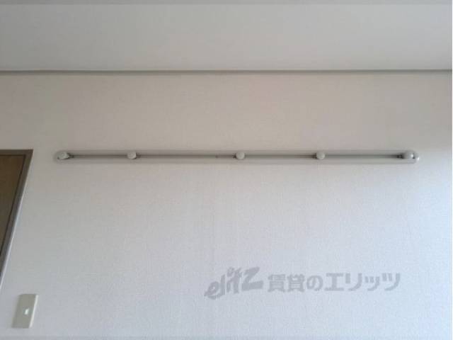 ハンガーフック