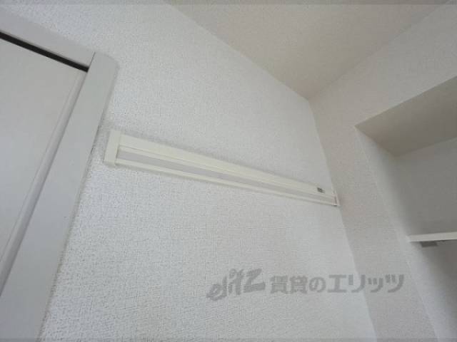 壁掛け