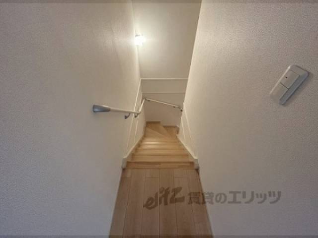 階段
