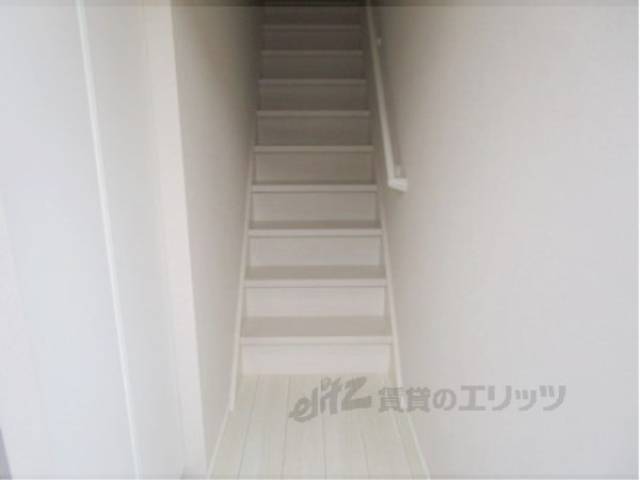 廊下