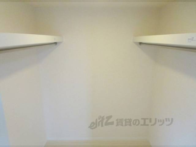収納　ＷＣＬ
