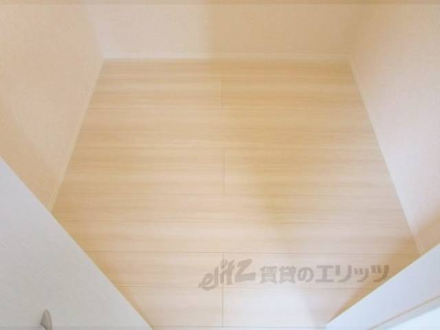 収納　ＷＣＬ