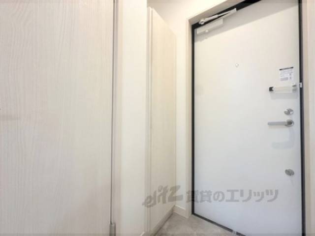 下駄箱