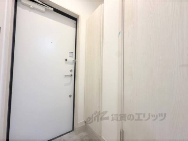 下駄箱