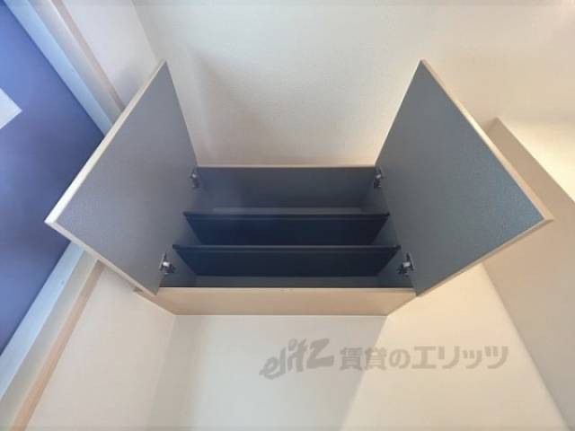 下駄箱