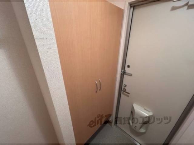 下駄箱