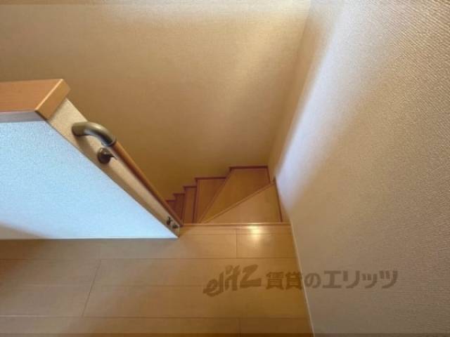 階段