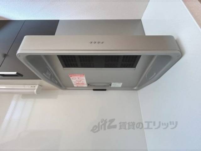 換気扇