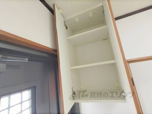 下駄箱