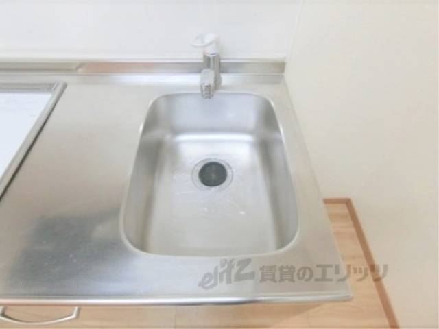 シンク